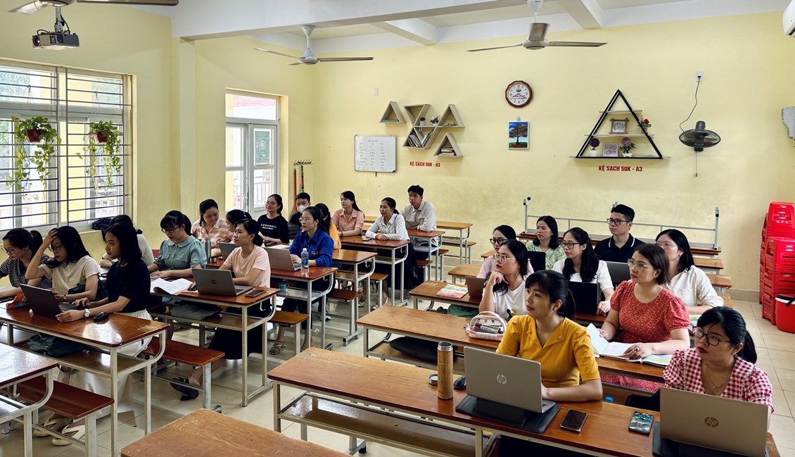 Nhấn vào ảnh để phóng to