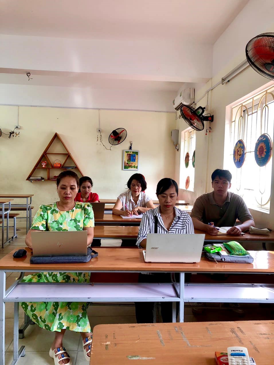 Nhấn vào ảnh để phóng to