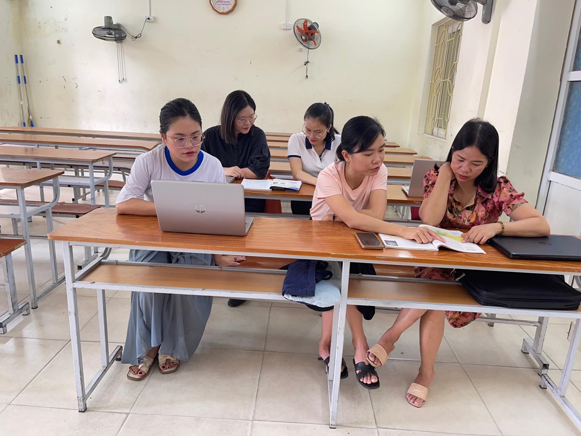 Nhấn vào ảnh để phóng to