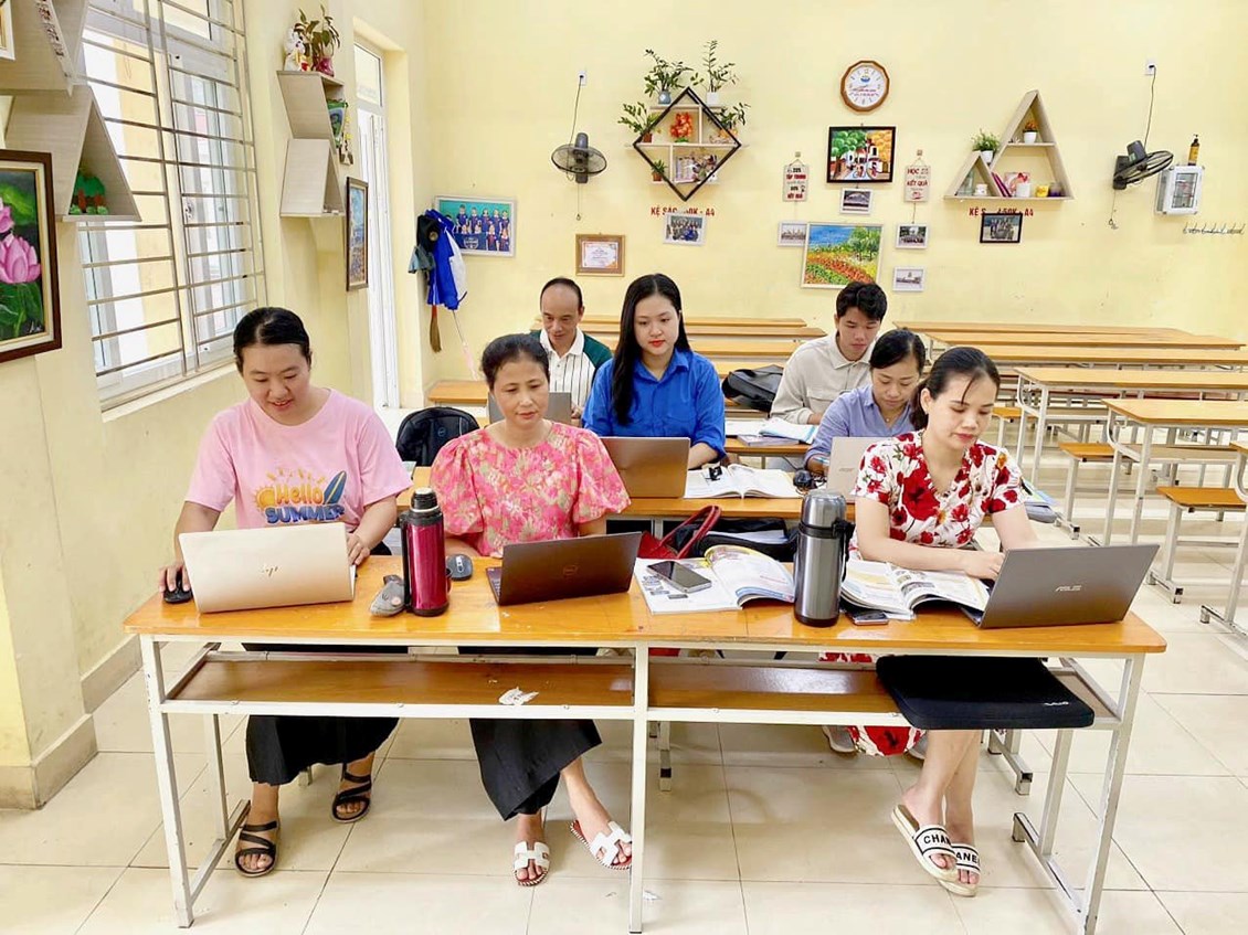 Nhấn vào ảnh để phóng to