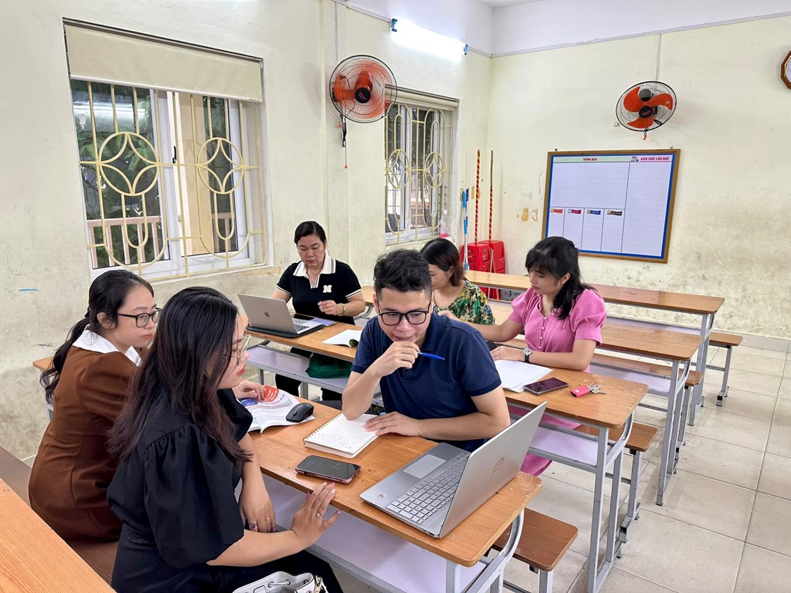 Nhấn vào ảnh để phóng to