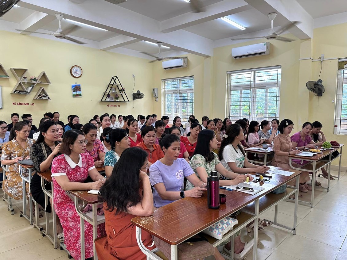 Nhấn vào ảnh để phóng to