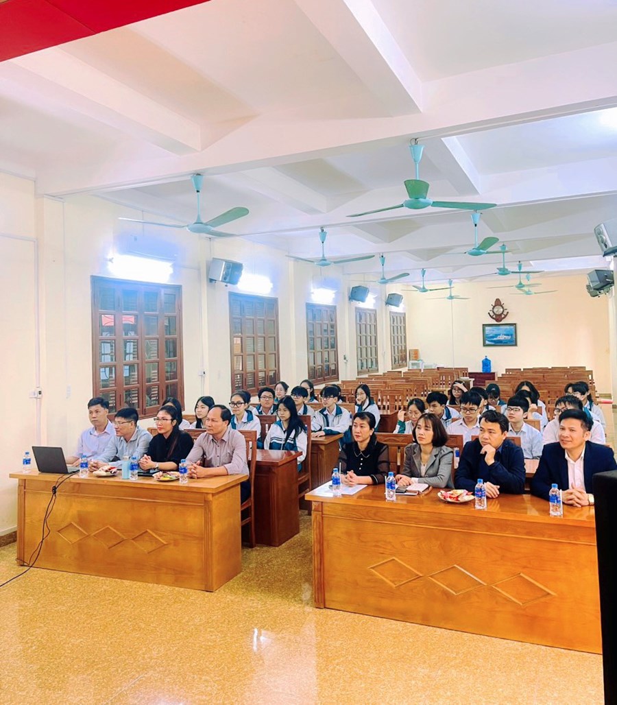 Nhấn vào ảnh để phóng to