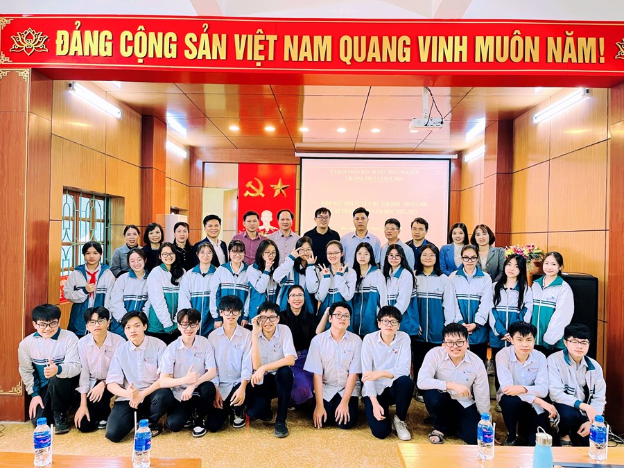 Nhấn vào ảnh để phóng to