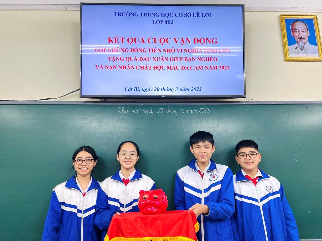 Nhấn vào ảnh để phóng to