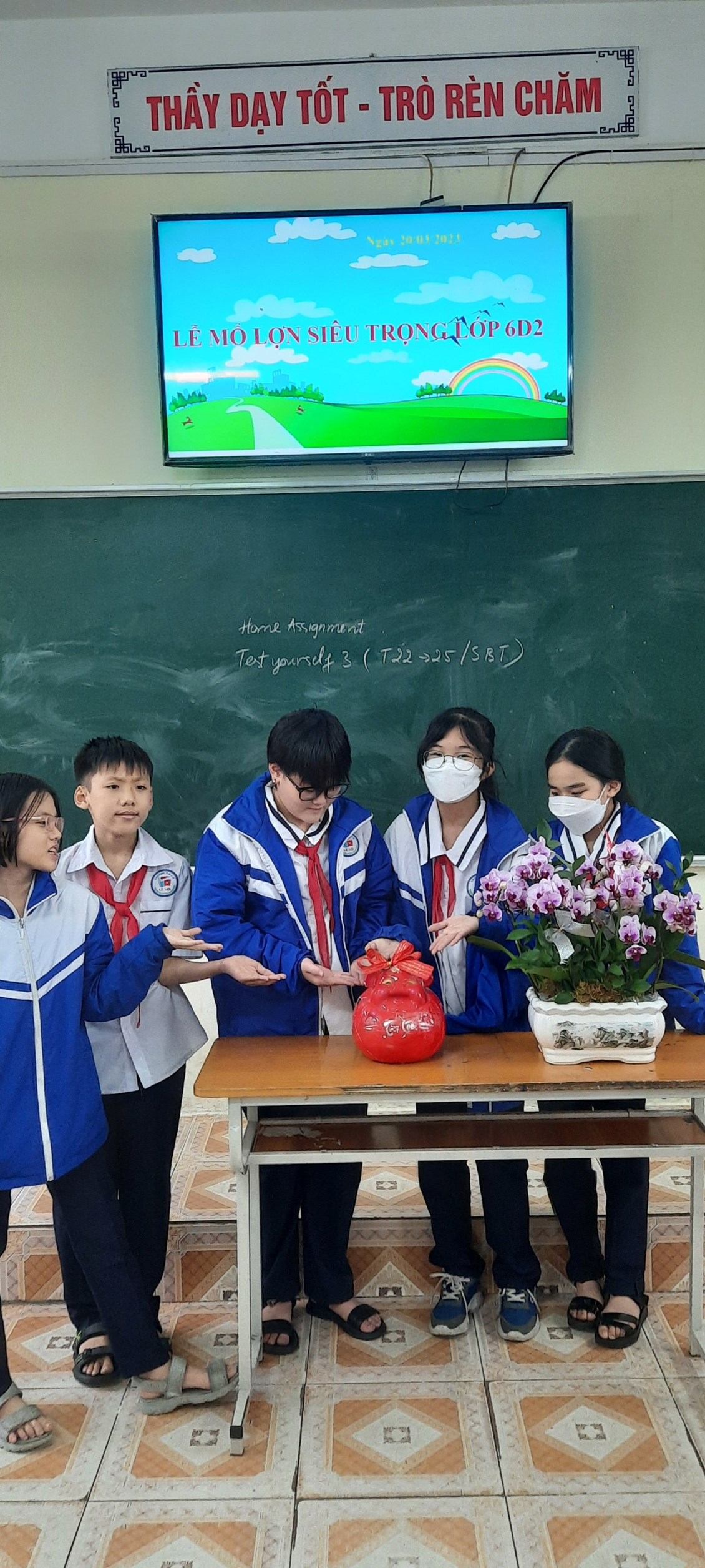 Nhấn vào ảnh để phóng to