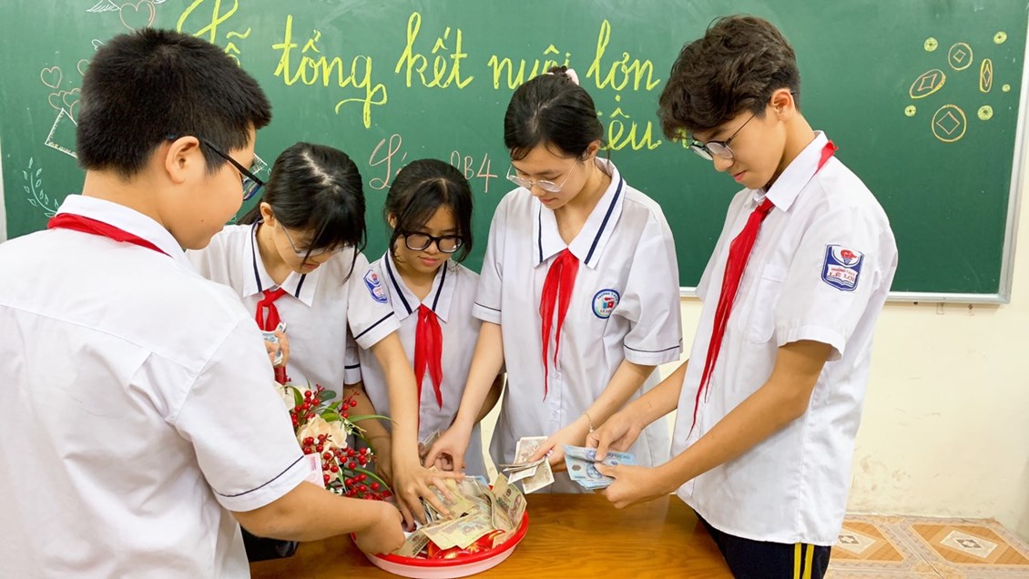 Nhấn vào ảnh để phóng to