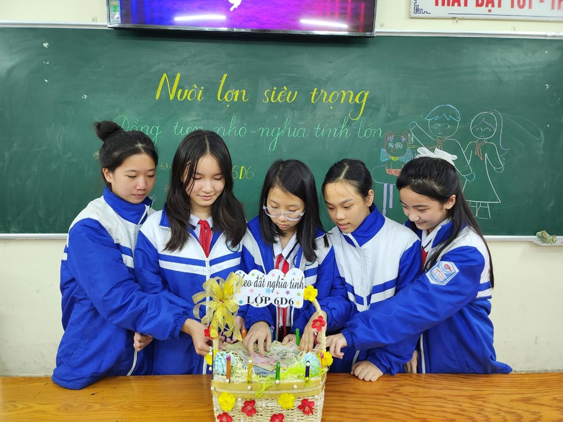 Nhấn vào ảnh để phóng to