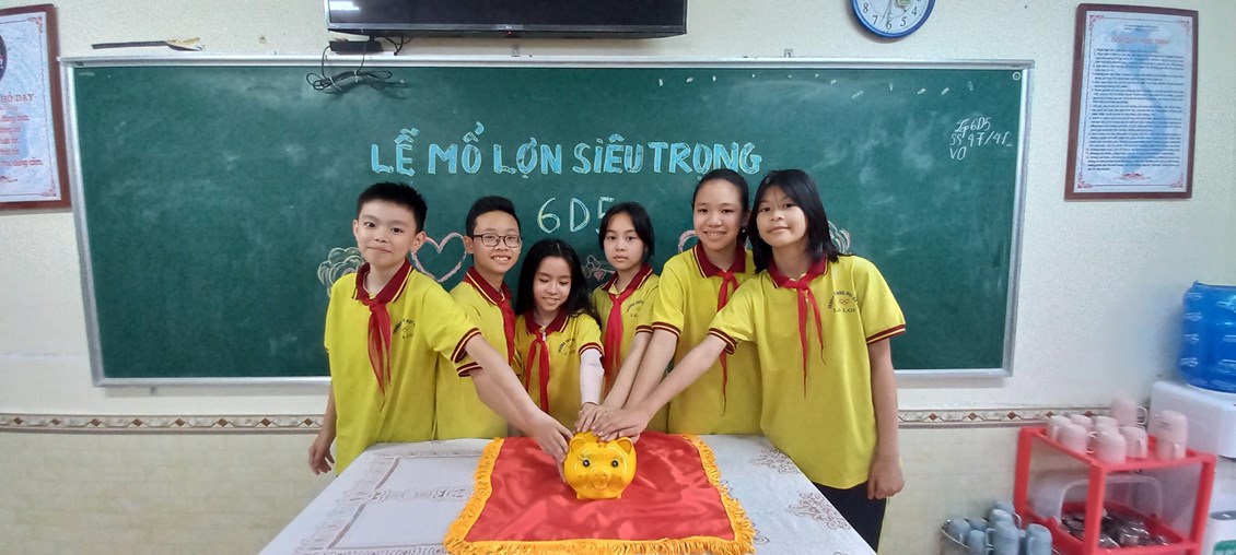 Nhấn vào ảnh để phóng to