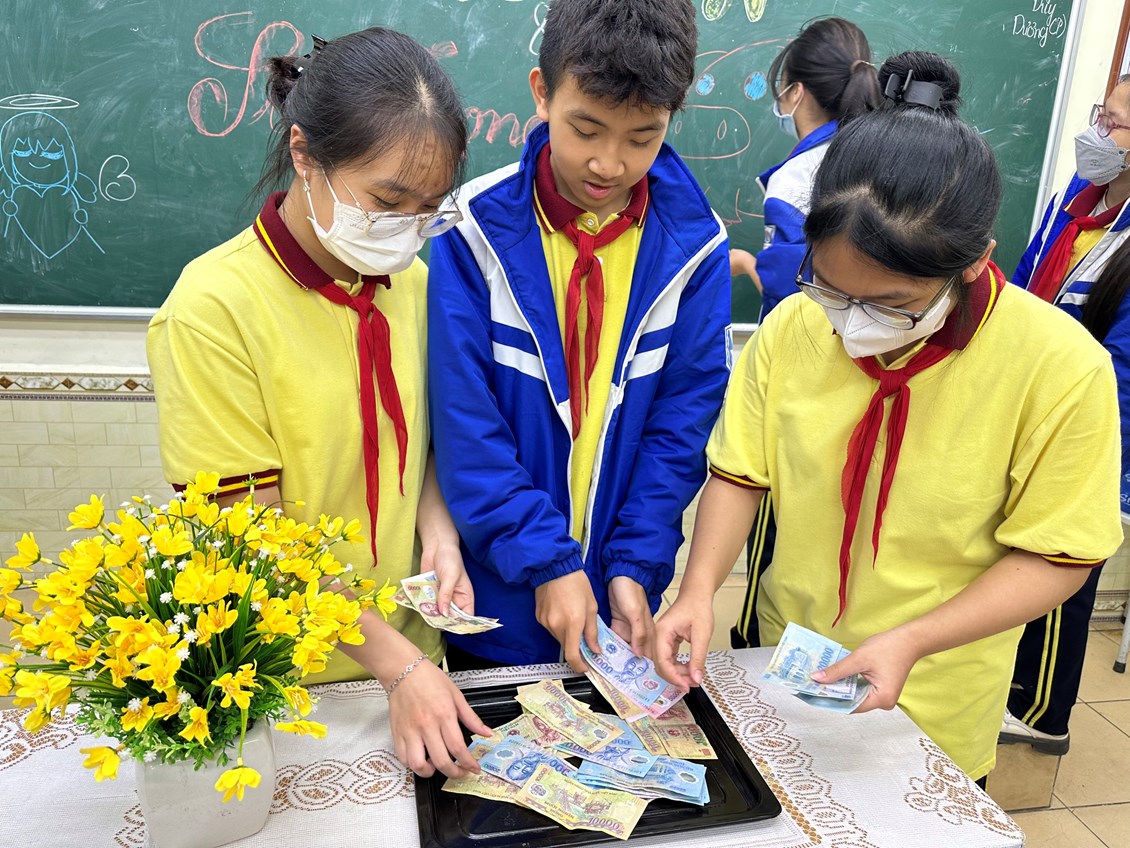 Nhấn vào ảnh để phóng to