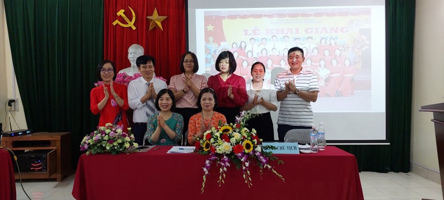 Nhấn vào ảnh để phóng to