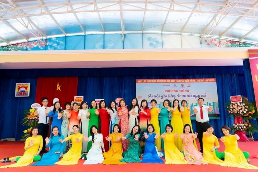 Nhấn vào ảnh để phóng to