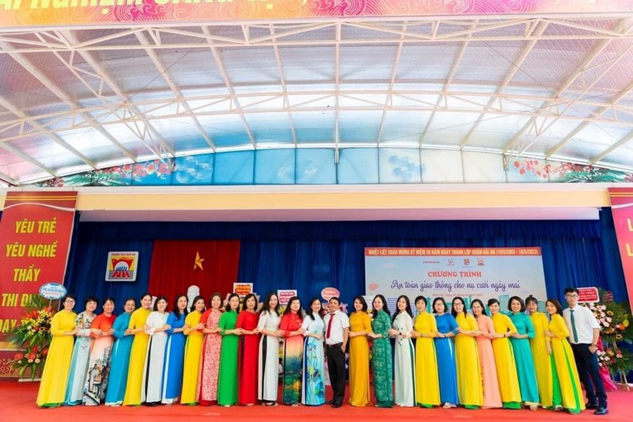 Nhấn vào ảnh để phóng to