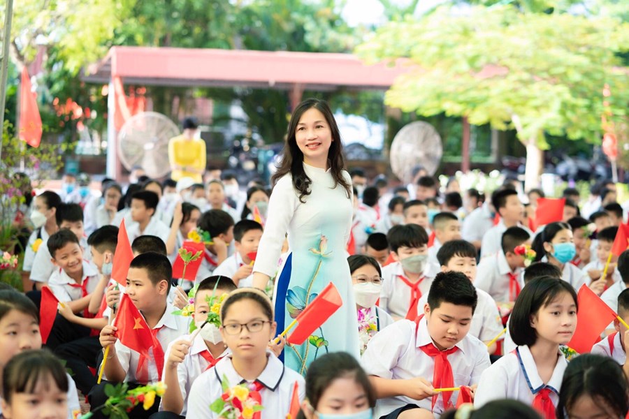 Nhấn vào ảnh để phóng to