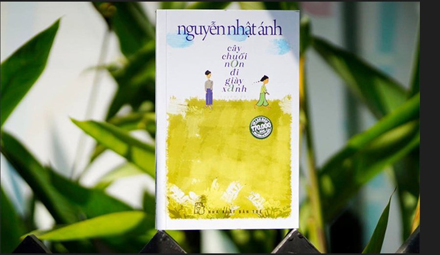 Nhấn vào ảnh để phóng to