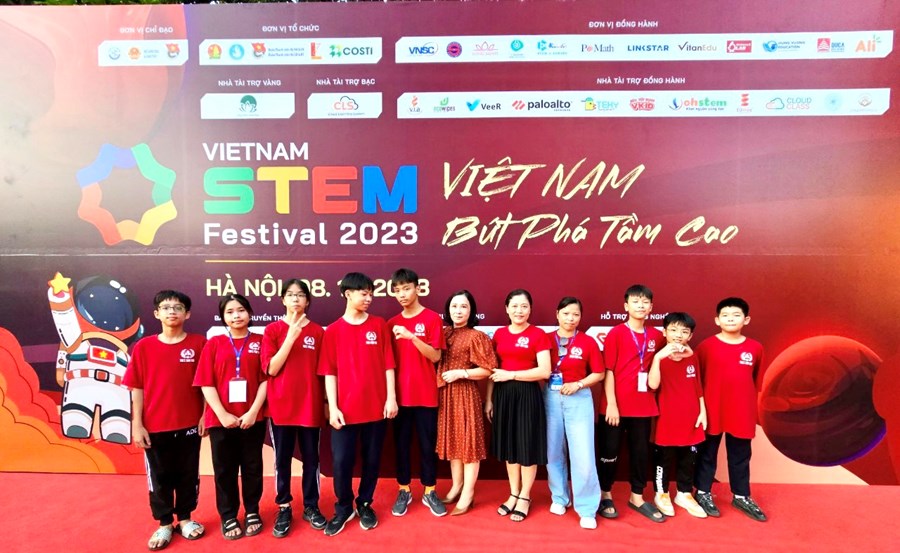 Nhấn vào ảnh để phóng to