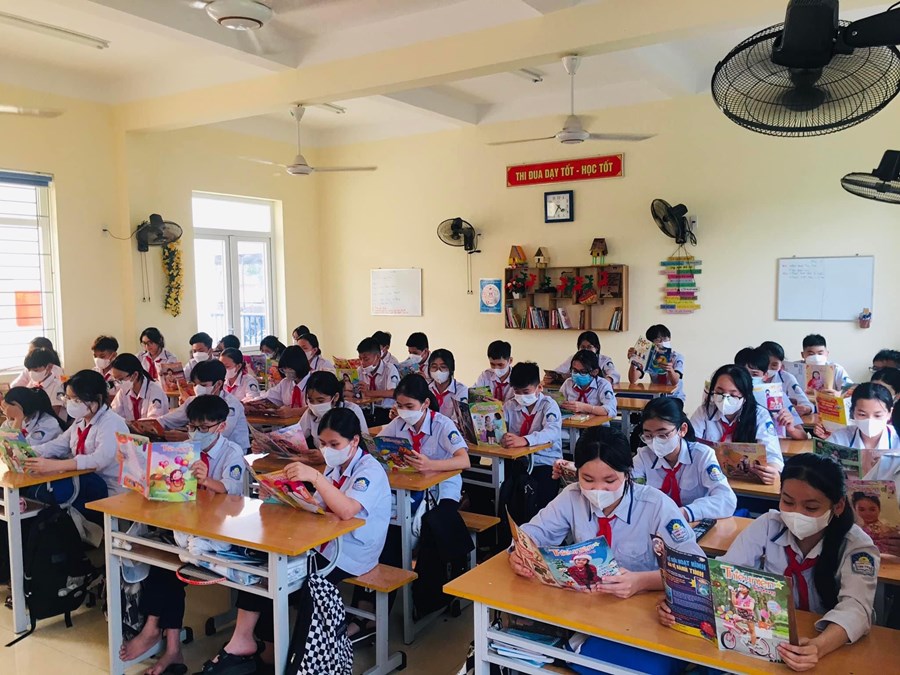 Nhấn vào ảnh để phóng to