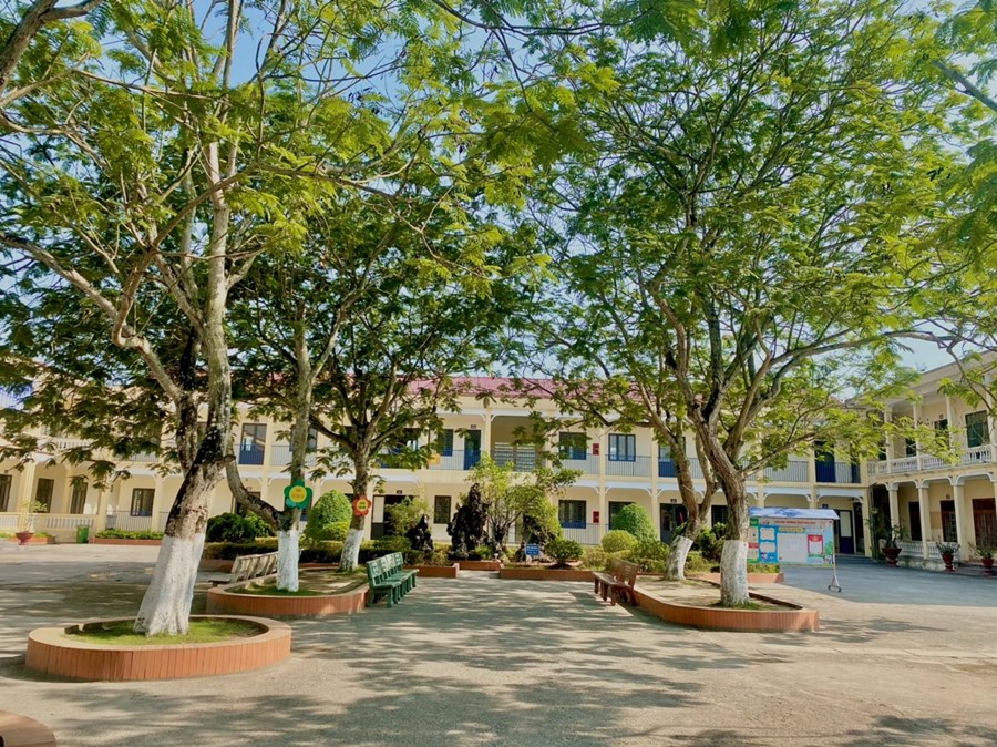 Nhấn vào ảnh để phóng to