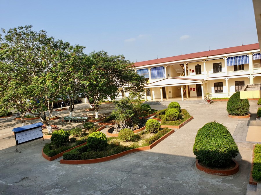 Nhấn vào ảnh để phóng to