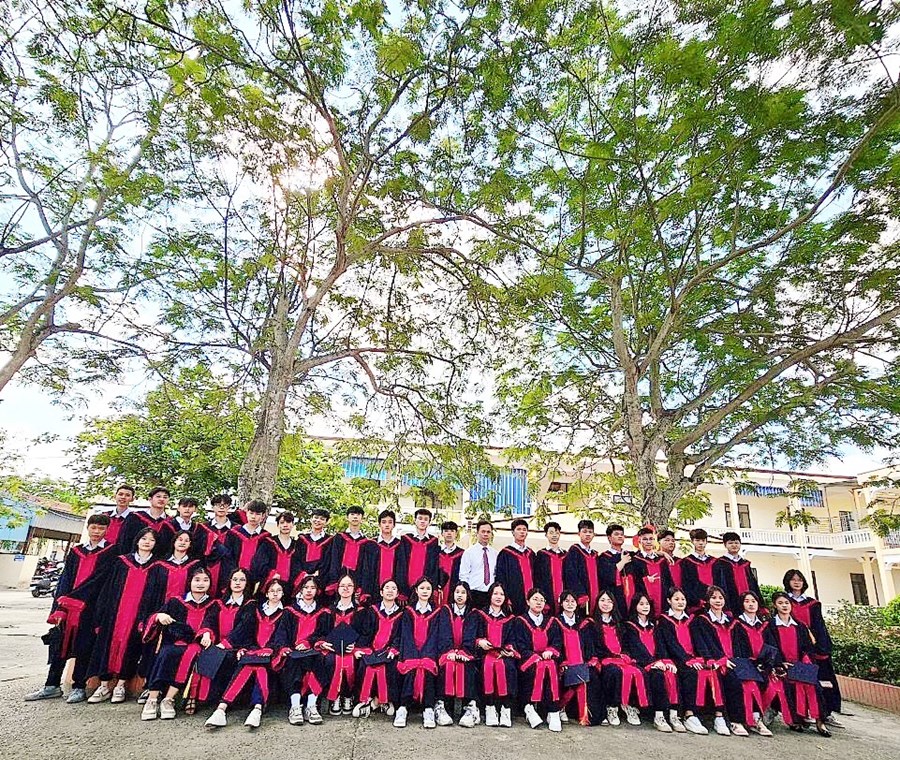 Nhấn vào ảnh để phóng to