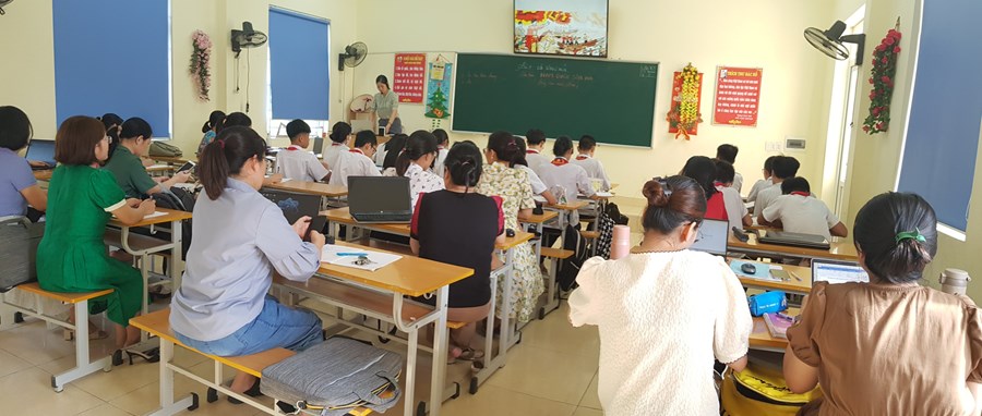 Nhấn vào ảnh để phóng to