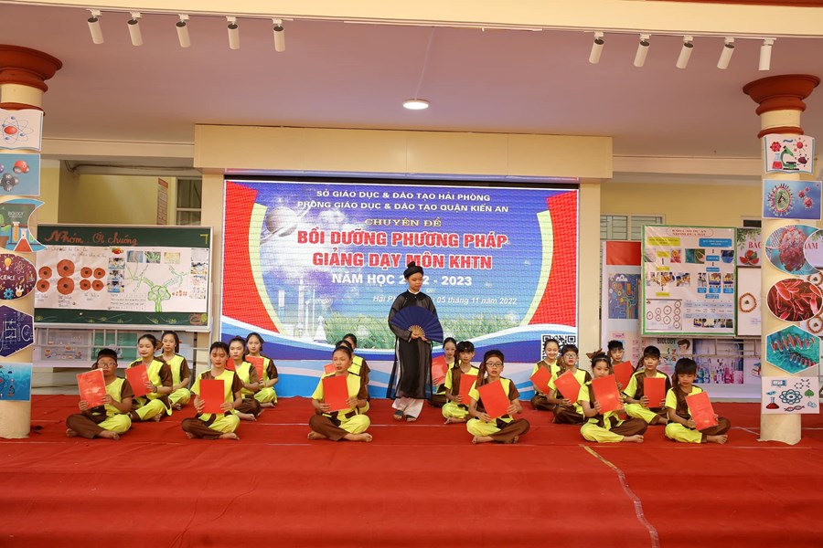 Nhấn vào ảnh để phóng to