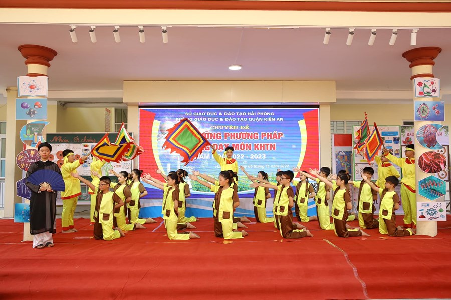 Nhấn vào ảnh để phóng to