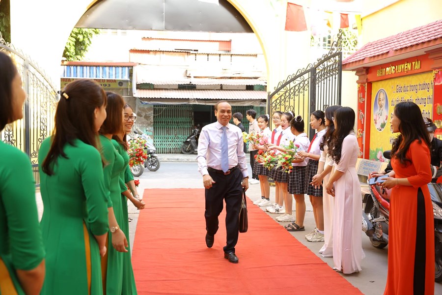 Nhấn vào ảnh để phóng to