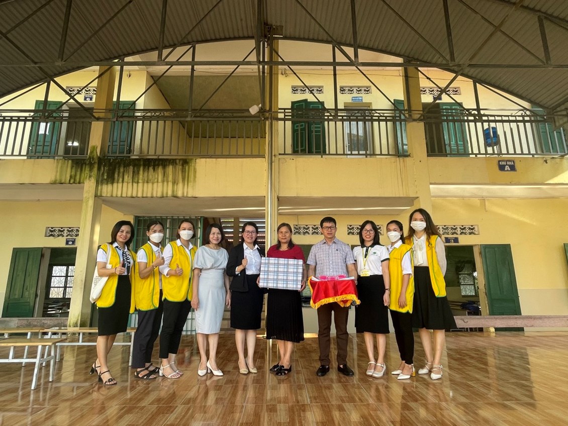 Nhấn vào ảnh để phóng to