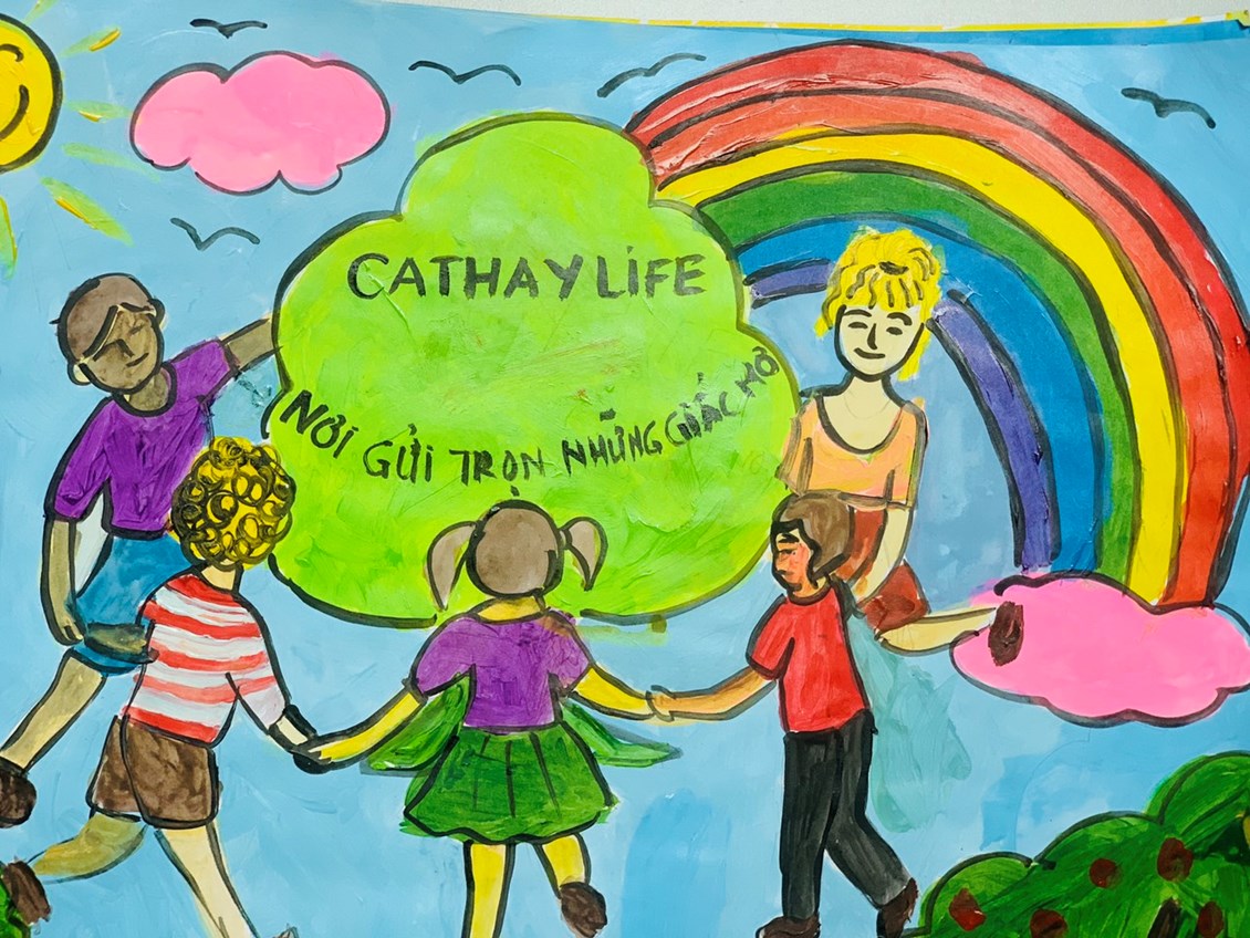 Nhấn vào ảnh để phóng to