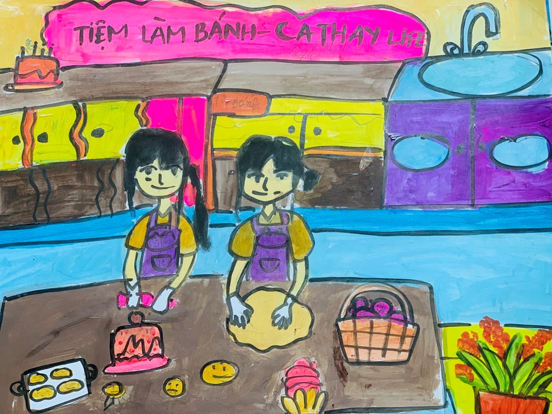 Nhấn vào ảnh để phóng to