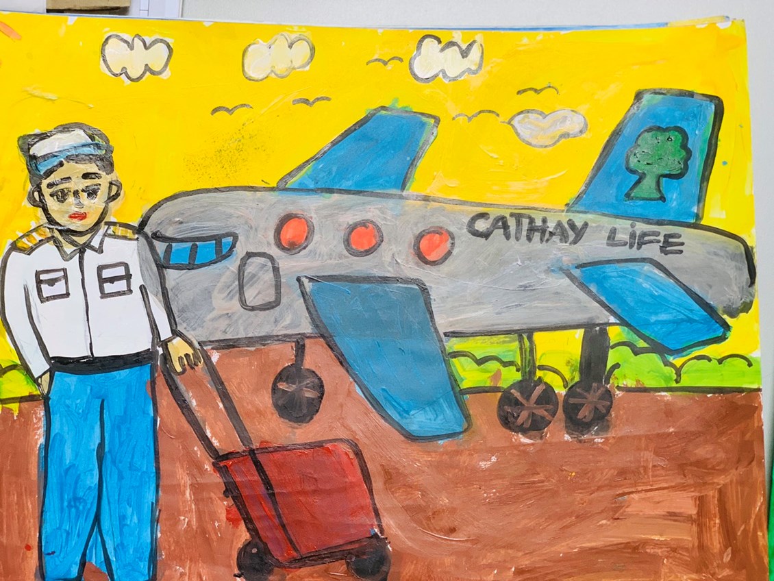 Nhấn vào ảnh để phóng to