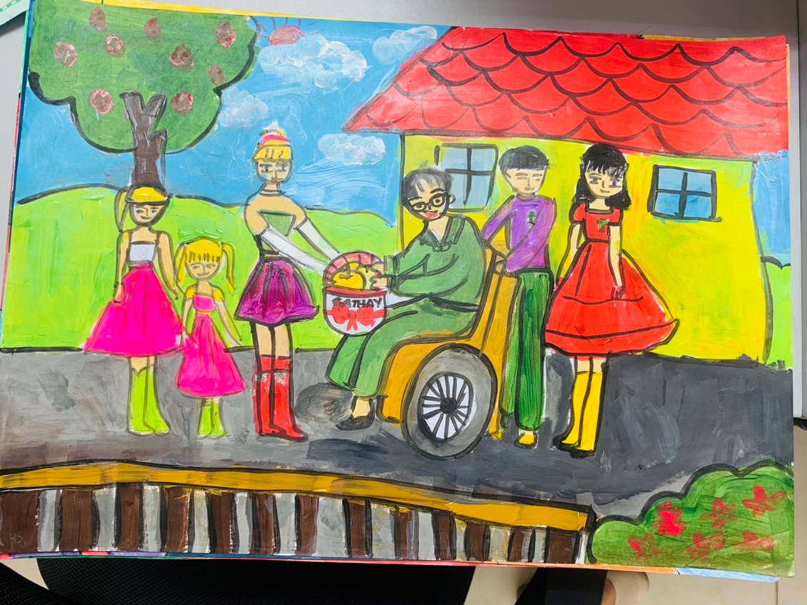 Nhấn vào ảnh để phóng to