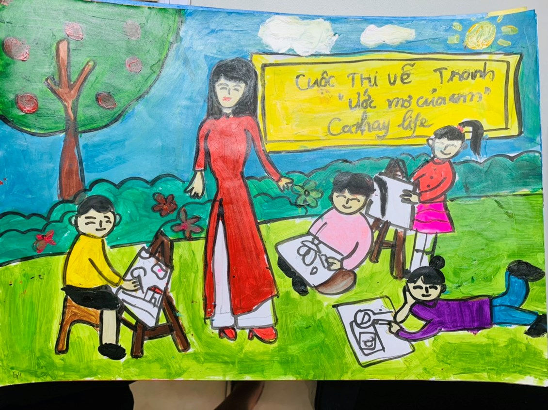 Nhấn vào ảnh để phóng to