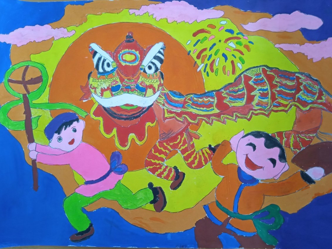 Nhấn vào ảnh để phóng to