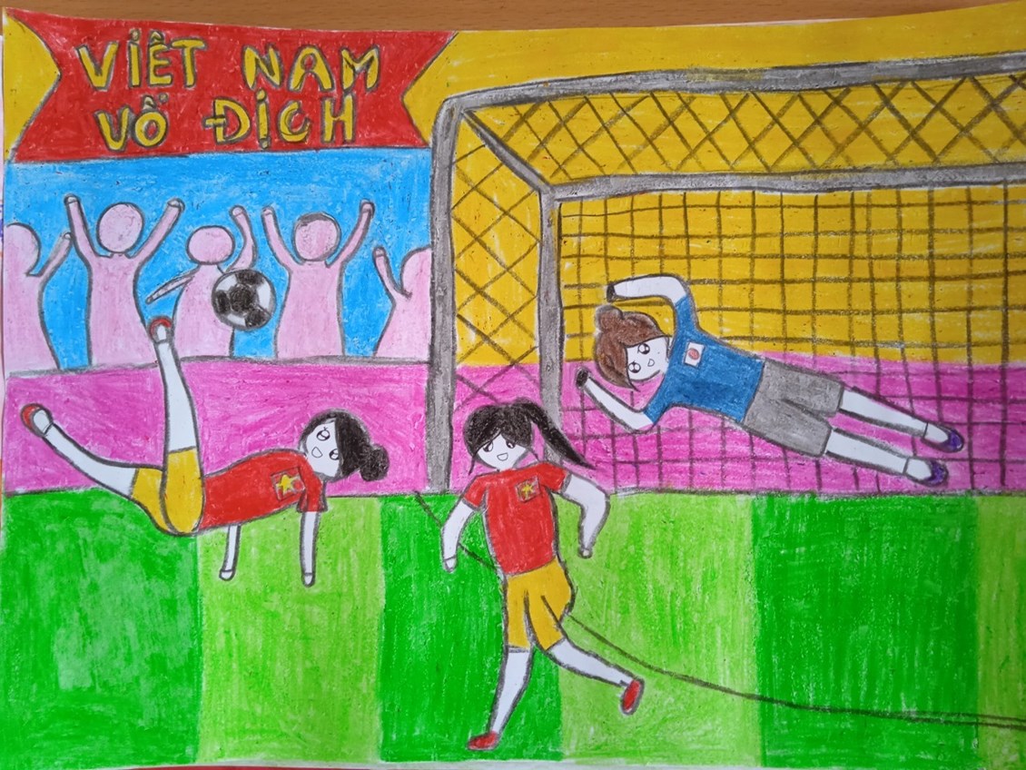 Nhấn vào ảnh để phóng to