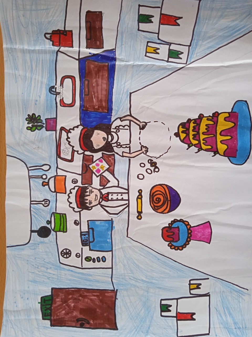 Nhấn vào ảnh để phóng to