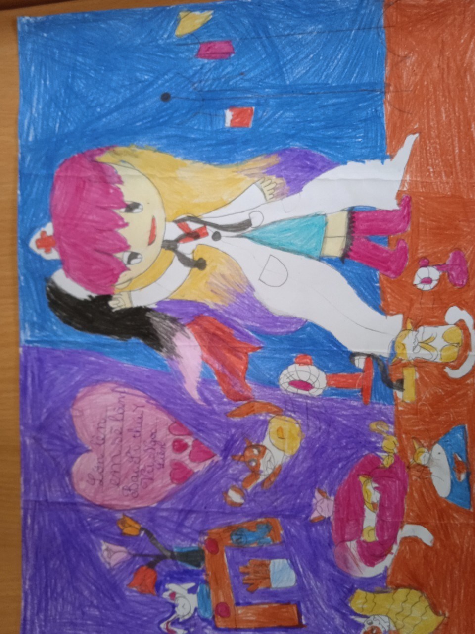 Nhấn vào ảnh để phóng to