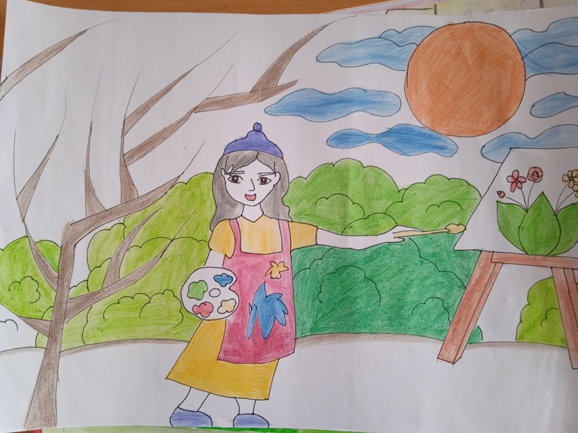 Nhấn vào ảnh để phóng to