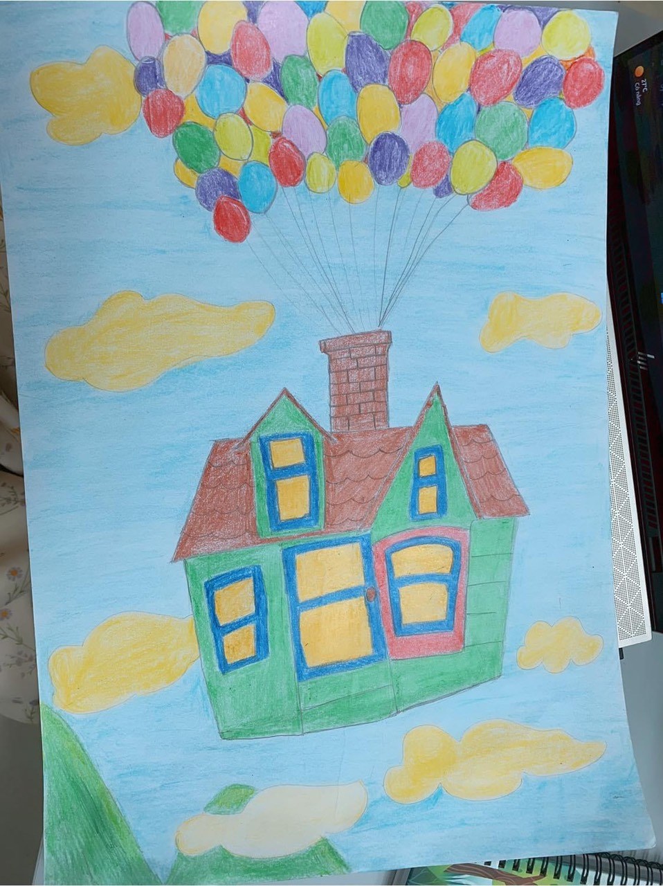 Nhấn vào ảnh để phóng to