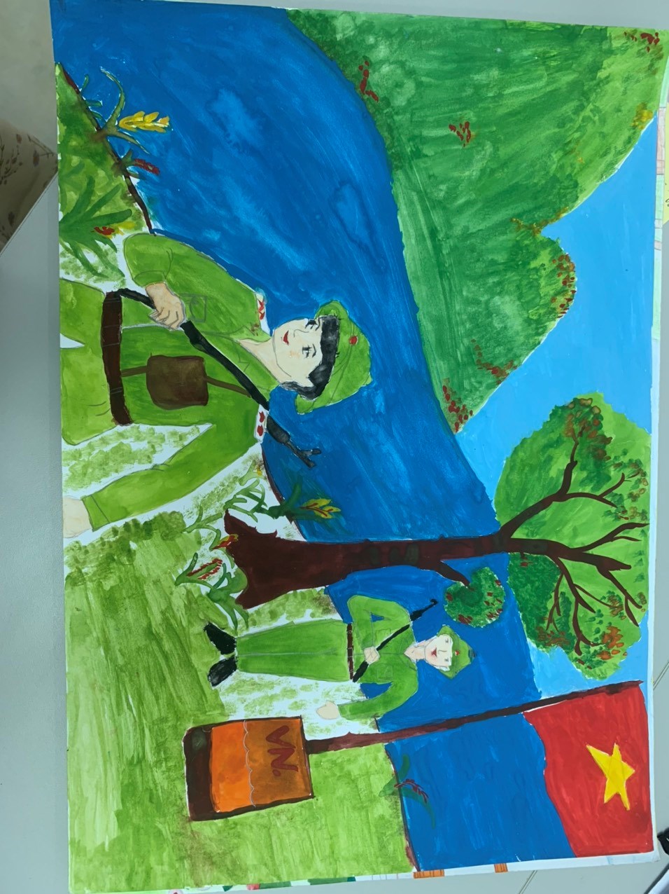 Nhấn vào ảnh để phóng to