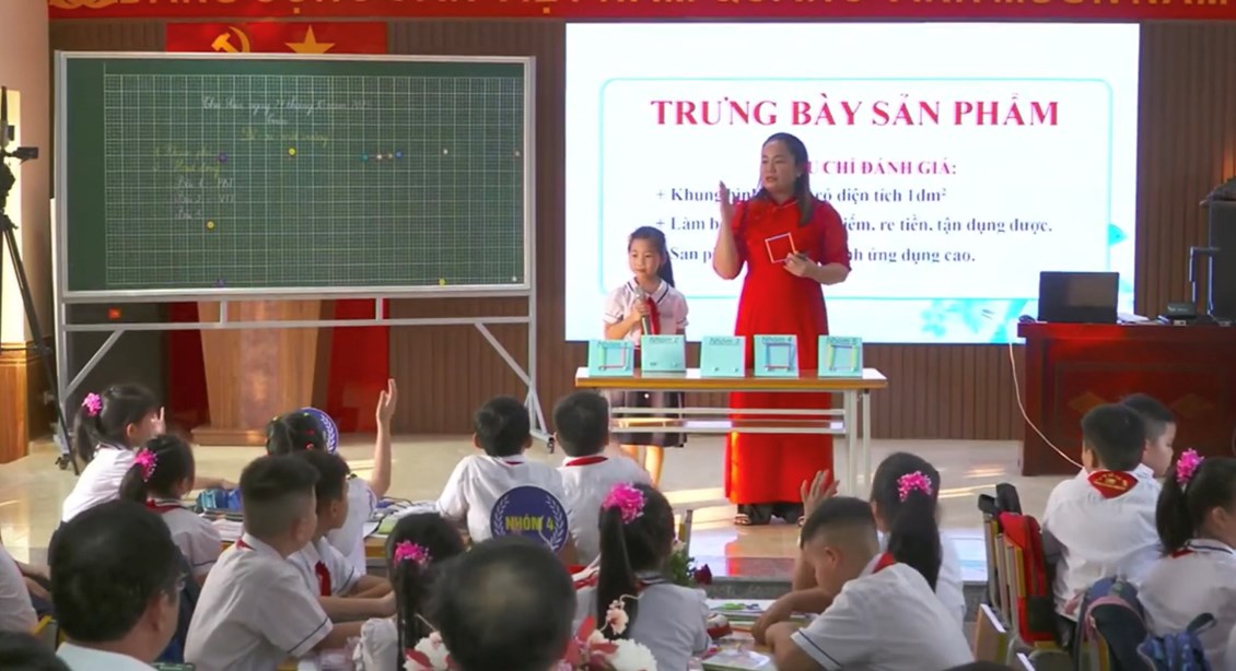 Nhấn vào ảnh để phóng to