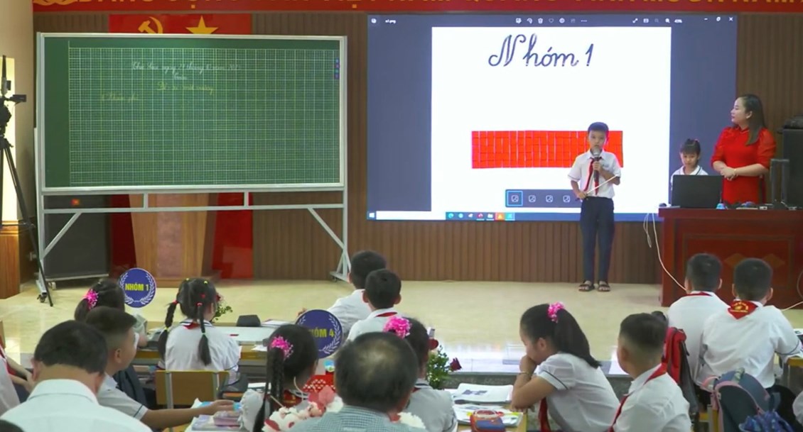 Nhấn vào ảnh để phóng to