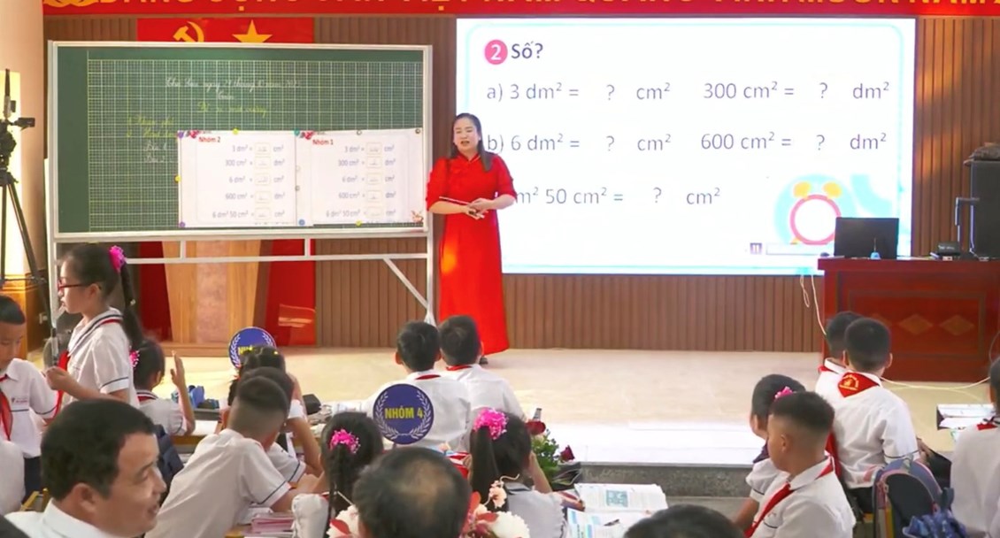 Nhấn vào ảnh để phóng to