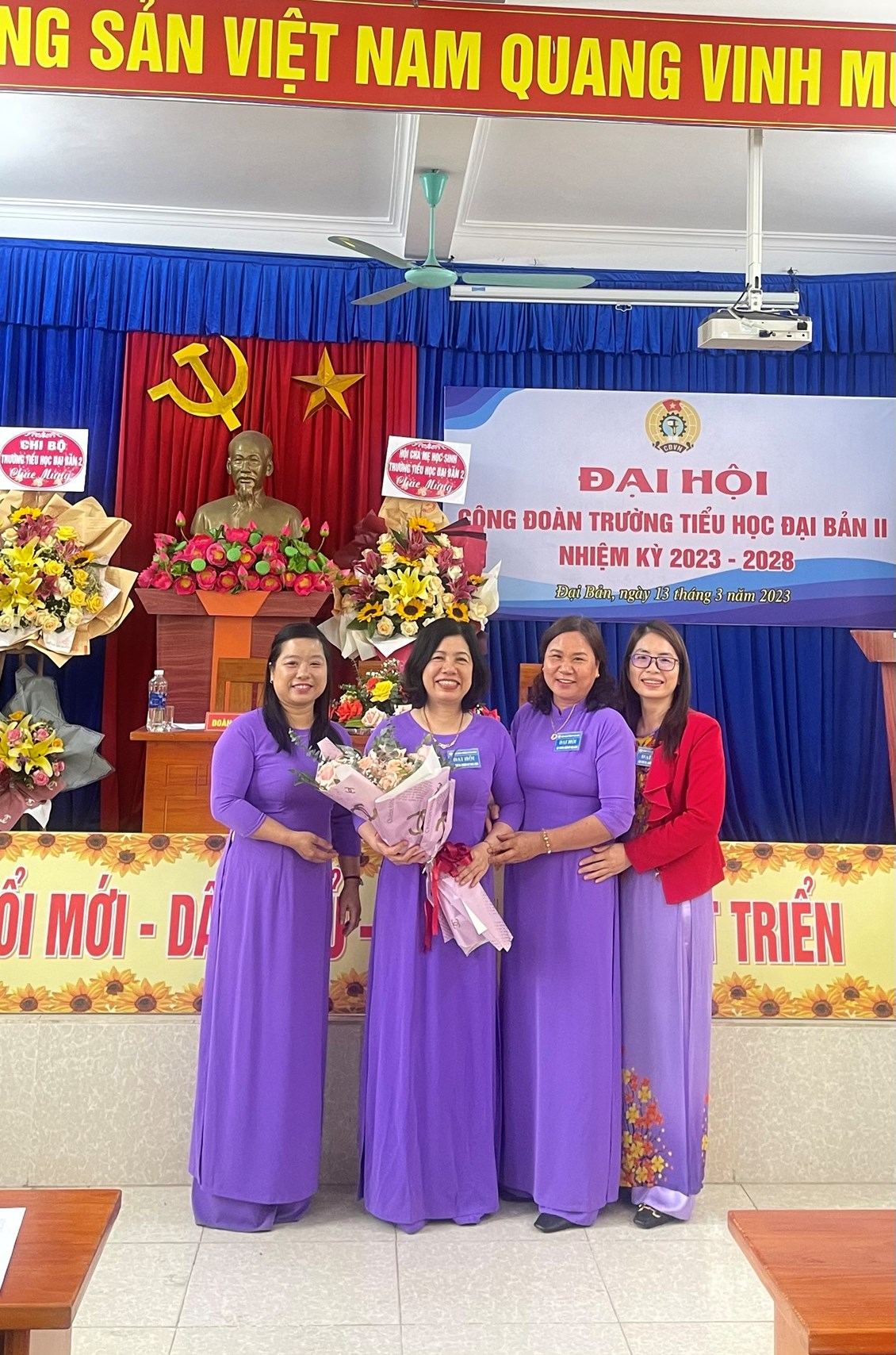 Nhấn vào ảnh để phóng to