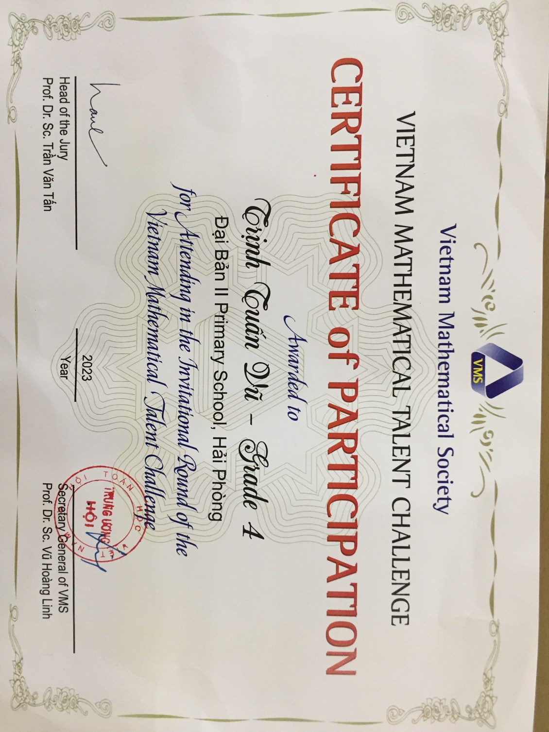 Nhấn vào ảnh để phóng to