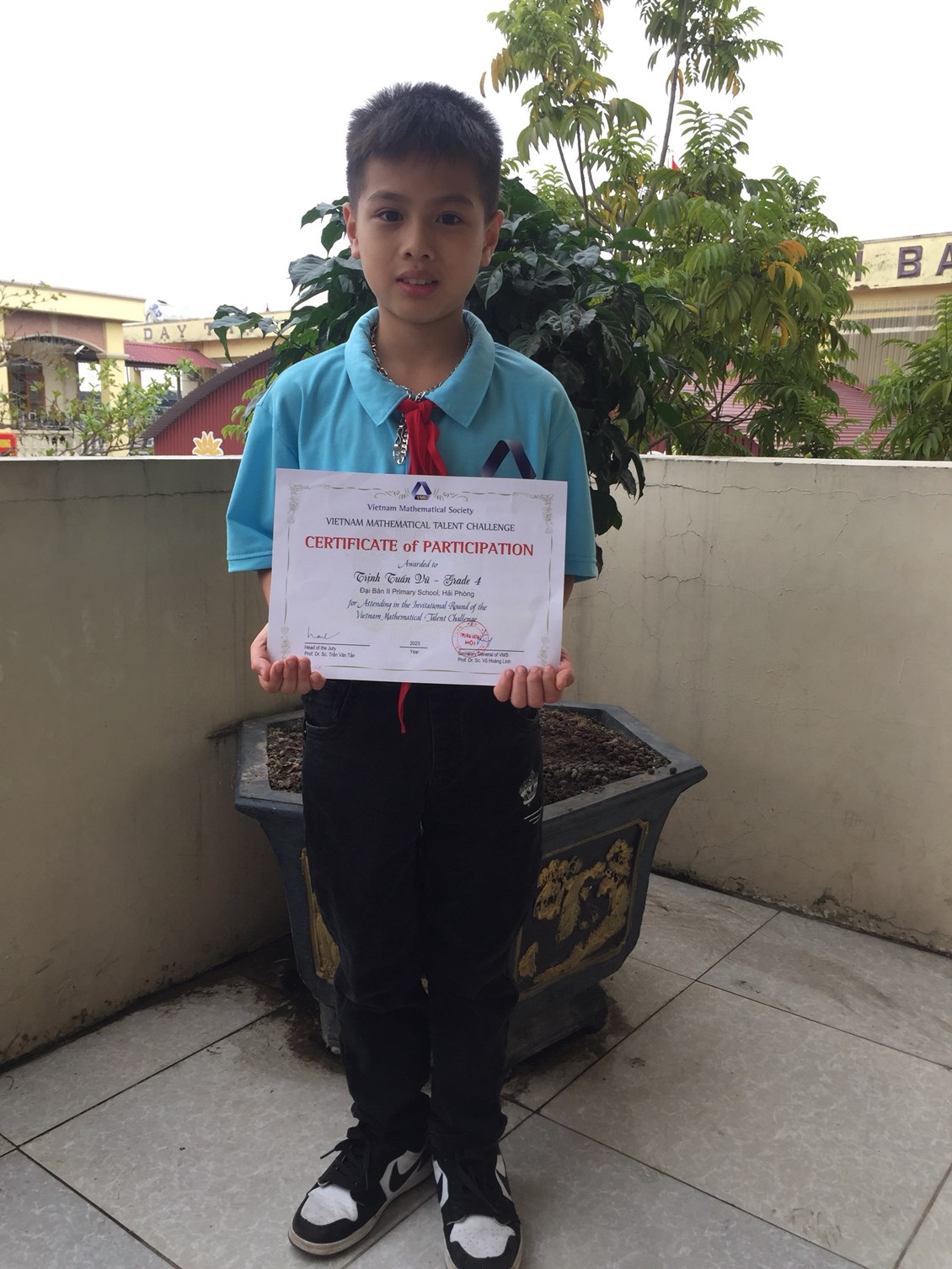 Nhấn vào ảnh để phóng to