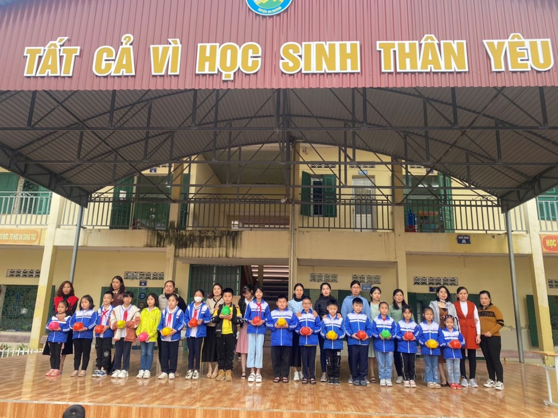 Nhấn vào ảnh để phóng to