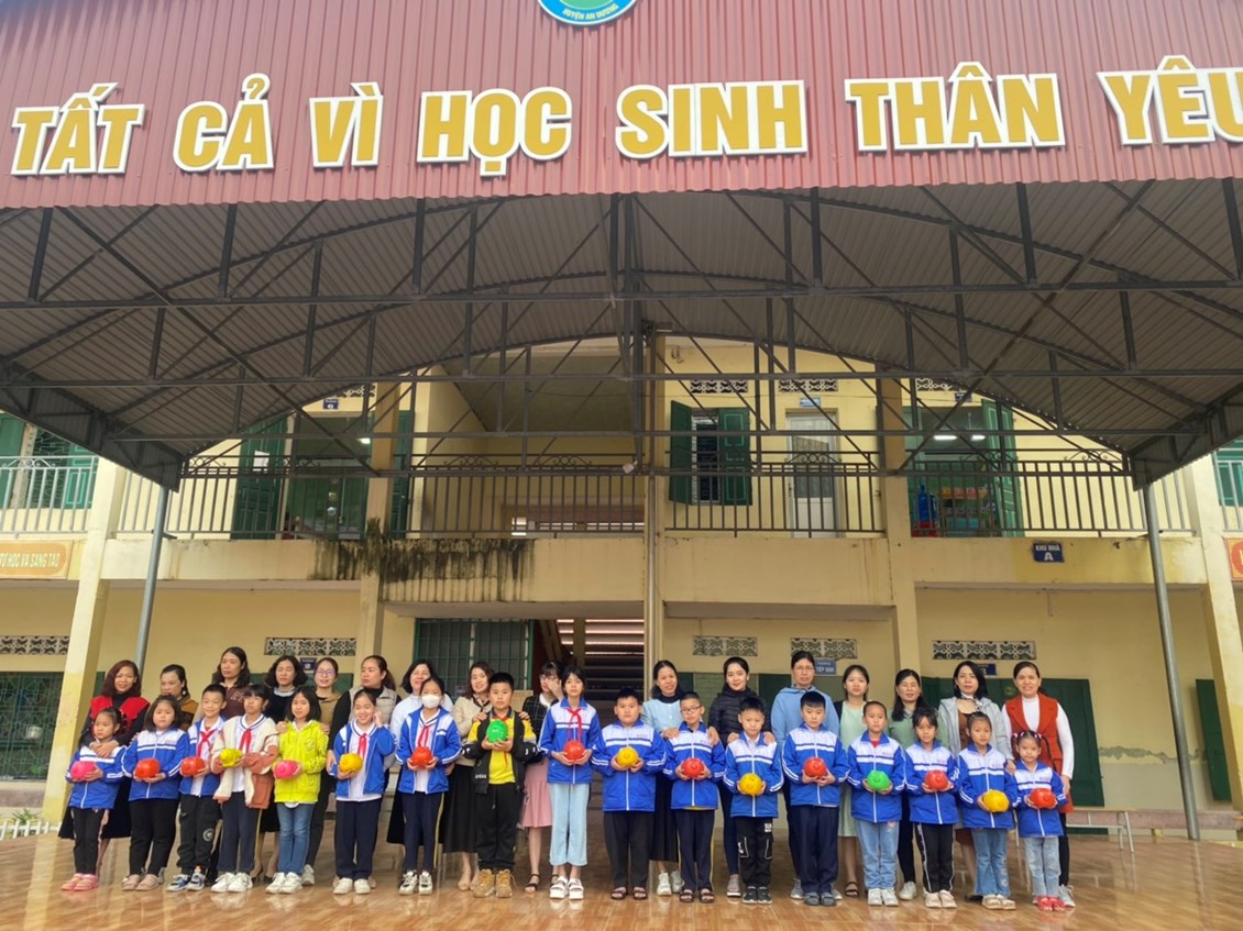 Nhấn vào ảnh để phóng to