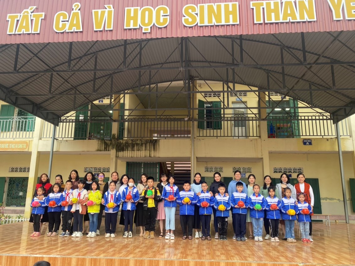 Nhấn vào ảnh để phóng to